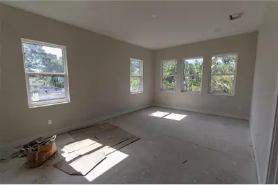 4018 W Cleveland Street, Tampa, FL 33611 - Photo 13