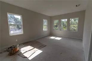 4018 W Cleveland St, Tampa, FL 33611 - Photo 13