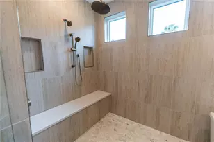 4018 W Cleveland St, Tampa, FL 33611 - Photo 17