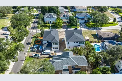 4018 W Cleveland Street, Tampa, FL 33611 - Photo 5