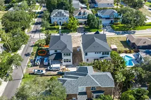 4018 W Cleveland St, Tampa, FL 33611 - Photo 5