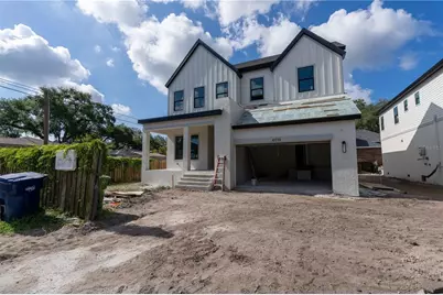 4018 W Cleveland Street, Tampa, FL 33611 - Photo 7