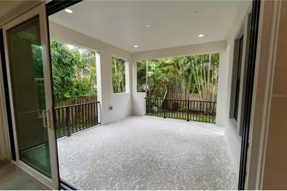 4018 W Cleveland Street, Tampa, FL 33611 - Photo 23