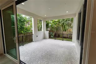 4018 W Cleveland St, Tampa, FL 33611 - Photo 23