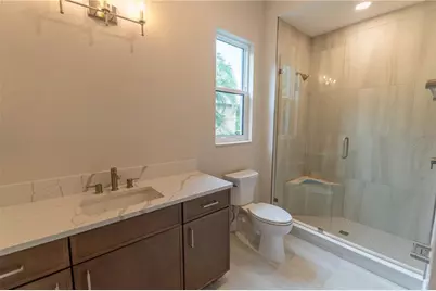 4018 W Cleveland Street, Tampa, FL 33611 - Photo 9
