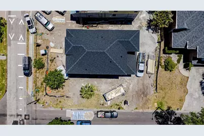 4018 W Cleveland Street, Tampa, FL 33611 - Photo 5