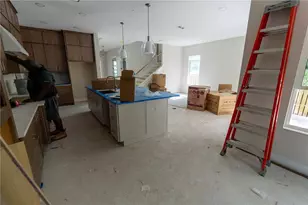 4018 W Cleveland St, Tampa, FL 33611 - Photo 11