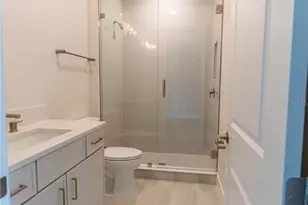 4018 W Cleveland St, Tampa, FL 33611 - Photo 13