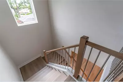 4018 W Cleveland Street, Tampa, FL 33611 - Photo 11