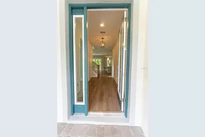 4018 W Cleveland Street, Tampa, FL 33611 - Photo 3