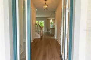 4018 W Cleveland St, Tampa, FL 33611 - Photo 3