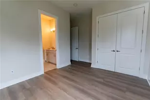 4018 W Cleveland St, Tampa, FL 33611 - Photo 19