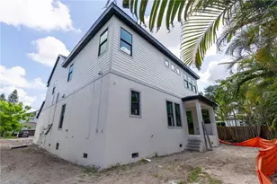 4018 W Cleveland St, Tampa, FL 33611 - Photo 15