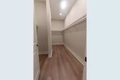 4018 W Cleveland Street, Tampa, FL 33611 - Photo 15