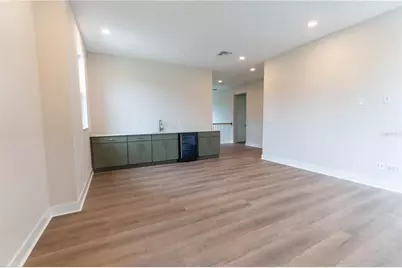 4018 W Cleveland Street, Tampa, FL 33611 - Photo 21