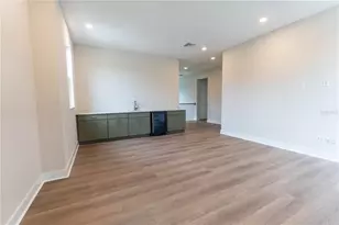 4018 W Cleveland St, Tampa, FL 33611 - Photo 21