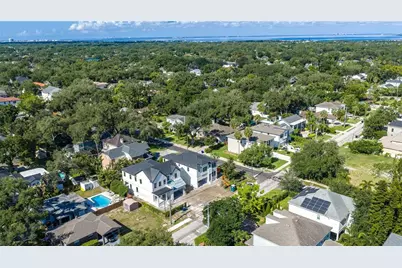 4018 W Cleveland Street, Tampa, FL 33611 - Photo 3