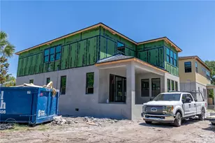 4018 W Cleveland St, Tampa, FL 33611 - Photo 3