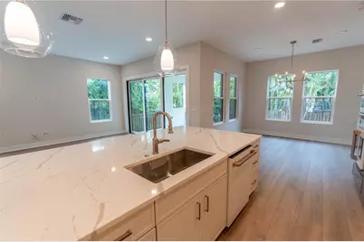 4018 W Cleveland Street, Tampa, FL 33611 - Photo 7