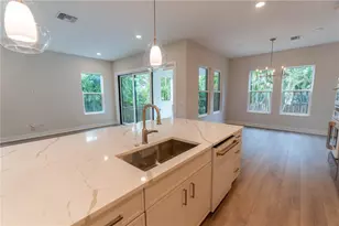 4018 W Cleveland St, Tampa, FL 33611 - Photo 7