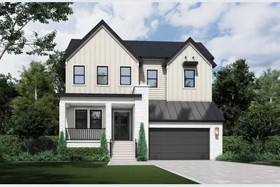 4018 W Cleveland Street, Tampa, FL 33611 - Photo 1