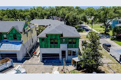 4018 W Cleveland Street, Tampa, FL 33611 - Photo 1