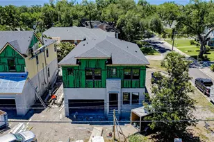 4018 W Cleveland St, Tampa, FL 33611 - Photo 1