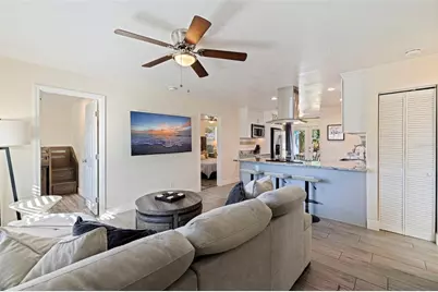 8011 26th Avenue N, Saint Petersburg, FL 33710 - Photo 3