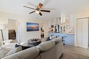 8011 26th Ave N, Saint Petersburg, FL 33710 - Photo 3