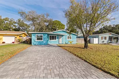 8011 26th Avenue N, Saint Petersburg, FL 33710 - Photo 37