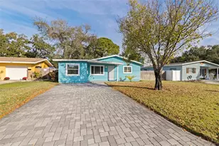 8011 26th Ave N, Saint Petersburg, FL 33710 - Photo 37