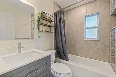 8011 26th Avenue N, Saint Petersburg, FL 33710 - Photo 17