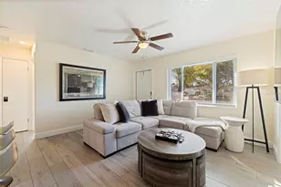 8011 26th Ave N, Saint Petersburg, FL 33710 - Photo 5