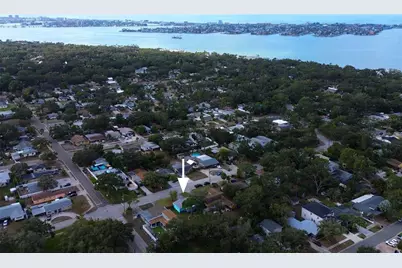 8011 26th Avenue N, Saint Petersburg, FL 33710 - Photo 35