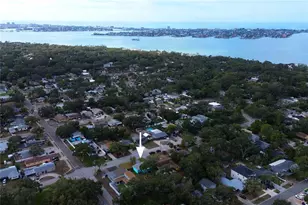 8011 26th Ave N, Saint Petersburg, FL 33710 - Photo 35