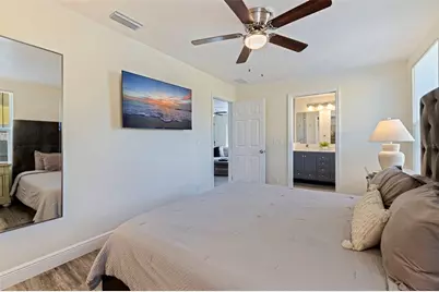 8011 26th Avenue N, Saint Petersburg, FL 33710 - Photo 13