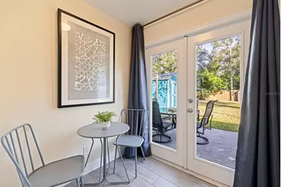 8011 26th Avenue N, Saint Petersburg, FL 33710 - Photo 11