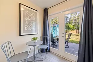 8011 26th Ave N, Saint Petersburg, FL 33710 - Photo 11