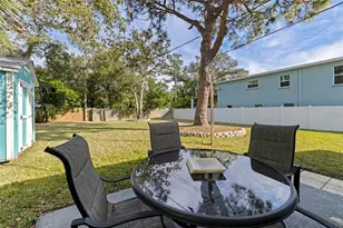 8011 26th Ave N, Saint Petersburg, FL 33710 - Photo 23