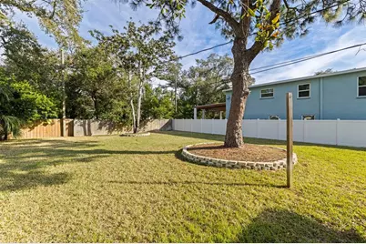 8011 26th Avenue N, Saint Petersburg, FL 33710 - Photo 23