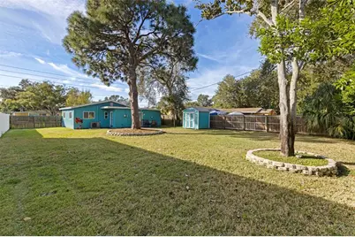8011 26th Avenue N, Saint Petersburg, FL 33710 - Photo 25