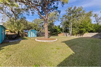 8011 26th Avenue N, Saint Petersburg, FL 33710 - Photo 27