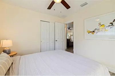 8011 26th Avenue N, Saint Petersburg, FL 33710 - Photo 19