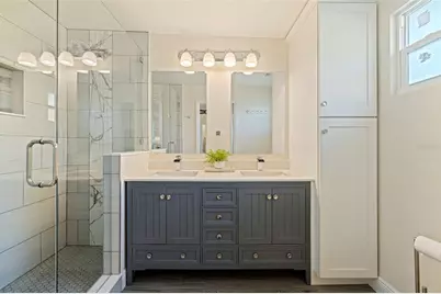 8011 26th Avenue N, Saint Petersburg, FL 33710 - Photo 15