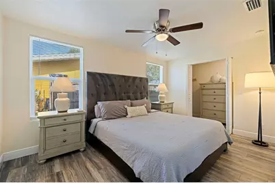 8011 26th Avenue N, Saint Petersburg, FL 33710 - Photo 13