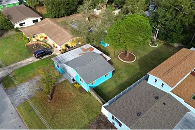 8011 26th Avenue N, Saint Petersburg, FL 33710 - Photo 31