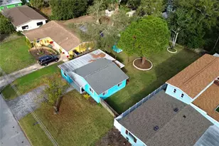 8011 26th Ave N, Saint Petersburg, FL 33710 - Photo 31