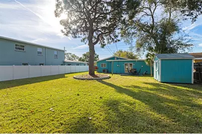 8011 26th Avenue N, Saint Petersburg, FL 33710 - Photo 25