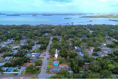 8011 26th Avenue N, Saint Petersburg, FL 33710 - Photo 33