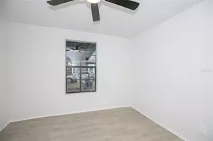 1041 Anderson Ave, Lakeland, FL 33805 - Photo 11